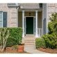 33 Golden Eagle Drive, Adairsville, GA 30103 ID:12150926