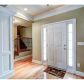 33 Golden Eagle Drive, Adairsville, GA 30103 ID:12150928