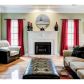 33 Golden Eagle Drive, Adairsville, GA 30103 ID:12150930