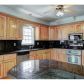 33 Golden Eagle Drive, Adairsville, GA 30103 ID:12150931