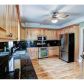 33 Golden Eagle Drive, Adairsville, GA 30103 ID:12150932