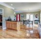 33 Golden Eagle Drive, Adairsville, GA 30103 ID:12150934