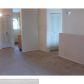 107 GARDENS DR # 203, Pompano Beach, FL 33069 ID:11855917