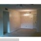 107 GARDENS DR # 203, Pompano Beach, FL 33069 ID:11855918