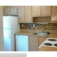 107 GARDENS DR # 203, Pompano Beach, FL 33069 ID:11855919