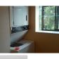 107 GARDENS DR # 203, Pompano Beach, FL 33069 ID:11855920