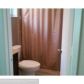 107 GARDENS DR # 203, Pompano Beach, FL 33069 ID:11855923