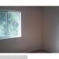 107 GARDENS DR # 203, Pompano Beach, FL 33069 ID:11855925