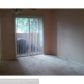 107 GARDENS DR # 203, Pompano Beach, FL 33069 ID:11855926