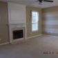 809 Key Largo Court, Auburn, GA 30011 ID:11949896