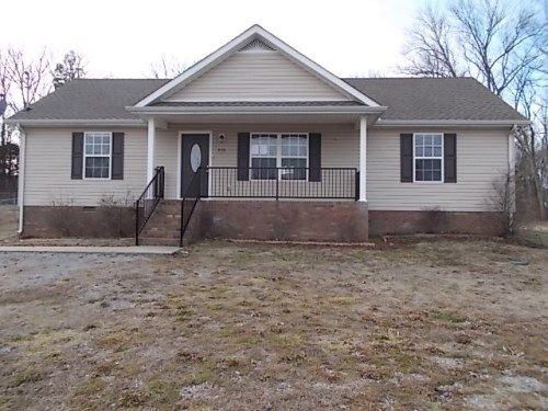 970 Sumerset Cir, Lewisburg, TN 37091