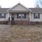 970 Sumerset Cir, Lewisburg, TN 37091 ID:12080495