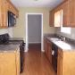 970 Sumerset Cir, Lewisburg, TN 37091 ID:12080498