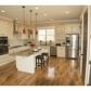 2380 Memorial Drive, Atlanta, GA 30317 ID:12133208