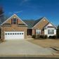 2732 Carleton Gold Road, Dacula, GA 30019 ID:12150665