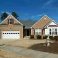 2732 Carleton Gold Road, Dacula, GA 30019 ID:12150666