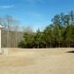 2732 Carleton Gold Road, Dacula, GA 30019 ID:12150667