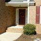 2732 Carleton Gold Road, Dacula, GA 30019 ID:12150668