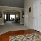 2732 Carleton Gold Road, Dacula, GA 30019 ID:12150669