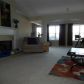 2732 Carleton Gold Road, Dacula, GA 30019 ID:12150671