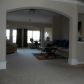 2732 Carleton Gold Road, Dacula, GA 30019 ID:12150672