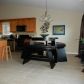 2732 Carleton Gold Road, Dacula, GA 30019 ID:12150673