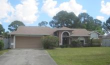 461 Jupiter Blvd NW Palm Bay, FL 32907