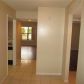 4241 W MCNAB RD # 28, Pompano Beach, FL 33069 ID:11638735