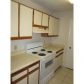 4241 W MCNAB RD # 28, Pompano Beach, FL 33069 ID:11638738