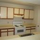 4241 W MCNAB RD # 28, Pompano Beach, FL 33069 ID:11638739