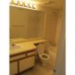 4241 W MCNAB RD # 28, Pompano Beach, FL 33069 ID:11638744