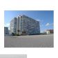 1012 N OCEAN BL # 1103, Pompano Beach, FL 33062 ID:11856095