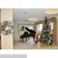 1012 N OCEAN BL # 1103, Pompano Beach, FL 33062 ID:11856096