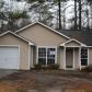 227 Greenlake Drive, Hopkins, SC 29061 ID:12142051