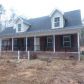 1125 Grover Wilson Rd, Blythewood, SC 29016 ID:12142067