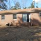 134 Emily Road, Lake City, SC 29560 ID:12142617