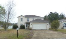 2992 Stonegate Ln Middleburg, FL 32068