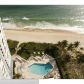 1340 S Ocean Blvd # 2308, Pompano Beach, FL 33062 ID:11712850