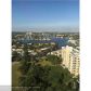 1340 S Ocean Blvd # 2308, Pompano Beach, FL 33062 ID:11712851