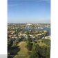 1340 S Ocean Blvd # 2308, Pompano Beach, FL 33062 ID:11712852