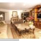 1340 S Ocean Blvd # 2308, Pompano Beach, FL 33062 ID:11712854