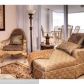 1340 S Ocean Blvd # 2308, Pompano Beach, FL 33062 ID:11712855