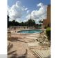 2870 NE 14th Street Cswy # 204C, Pompano Beach, FL 33062 ID:11856014