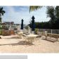 2870 NE 14th Street Cswy # 204C, Pompano Beach, FL 33062 ID:11856015