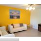 2870 NE 14th Street Cswy # 204C, Pompano Beach, FL 33062 ID:11856018