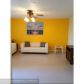 2870 NE 14th Street Cswy # 204C, Pompano Beach, FL 33062 ID:11856019