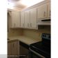 2870 NE 14th Street Cswy # 204C, Pompano Beach, FL 33062 ID:11856021