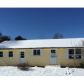 453 4th Street, Bergholz, OH 43908 ID:12049089