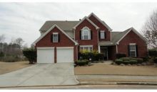 5309 Heyward Drive Sw Atlanta, GA 30331