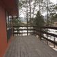 5237 S Olive Rd, Evergreen, CO 80439 ID:12141872